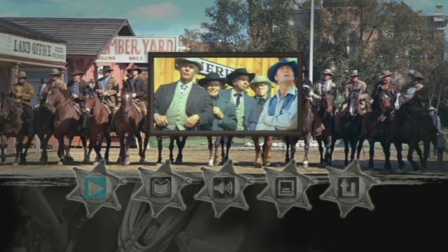 1 - También un Sheriff Necesita Ayuda [DVD9Full] [PAL] [Cast/Ing/Fr/Ale/It] [Sub:Varios] [1968] [Western]