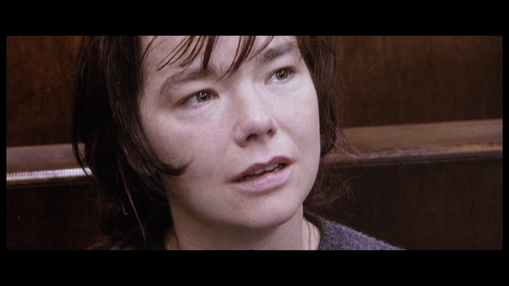 vlcsnap-2020-01-18-16h04m18s220