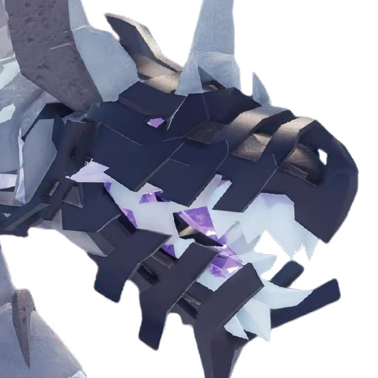Gorvulith