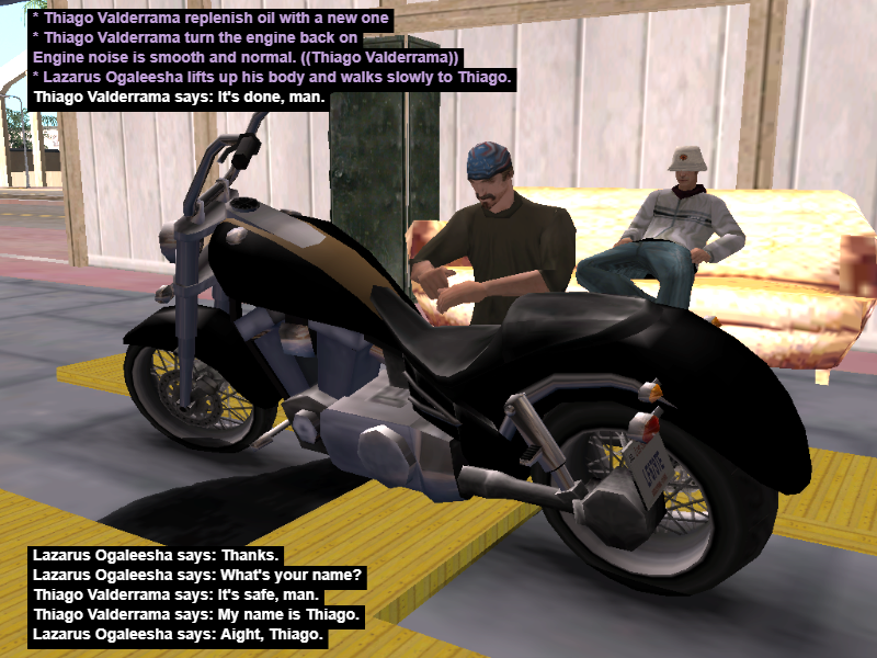 SSRP-1775454744139.png