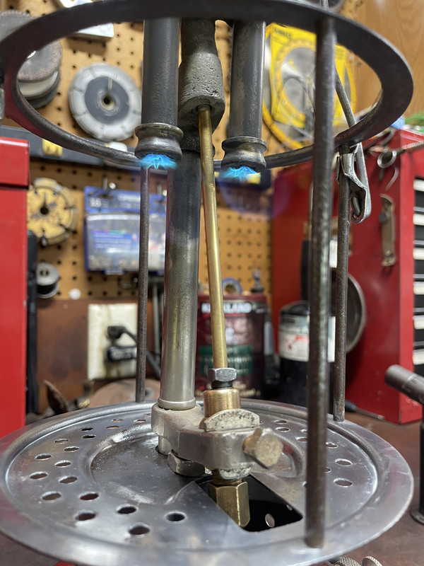 4308CDE9-9794-4366-BF17-1D21FEFC09F9