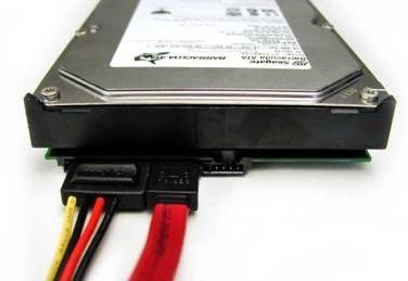 cable-sata-corriente-doble-discos-duros-dvd-rw-blue-ray-23290-MLV20245906208-022015-O.jpg