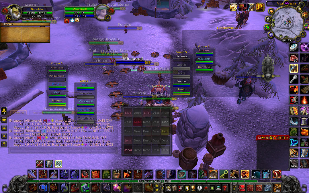 Wo WScrn Shot 122725 193544