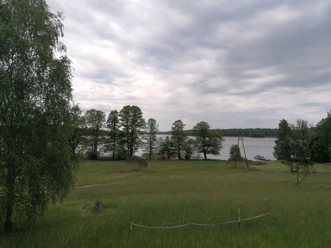 03.24 - IMG_20210601_175508 (Czesio1)