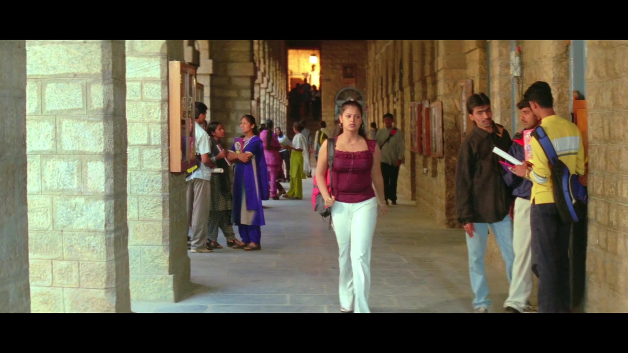 vlcsnap-2021-11-09-21h52m16s312