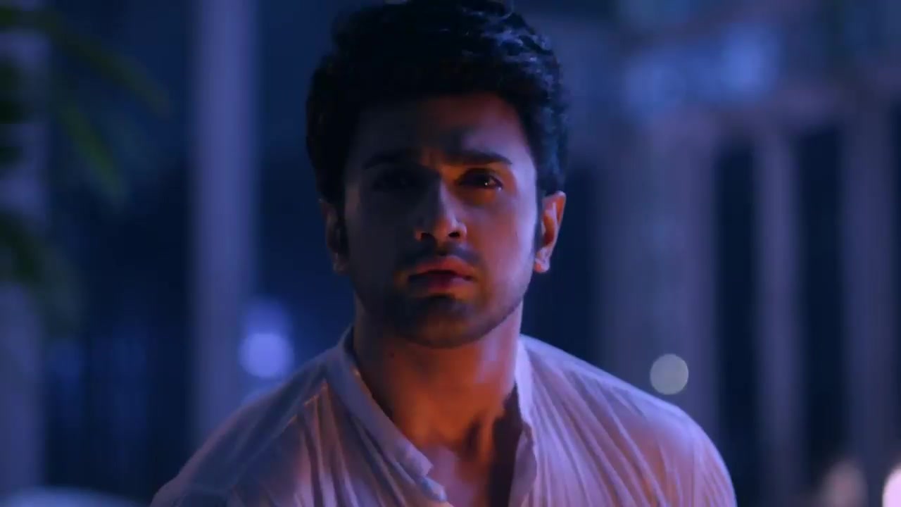 Guddan 16th September 2019 Video Episode 281 - Guddan (3) 008