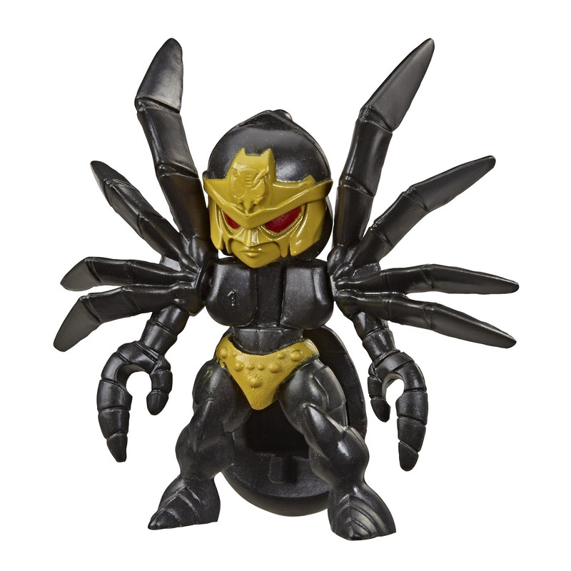 19-Cyberverse-Tiny-Turbo-Changers-Wave-3