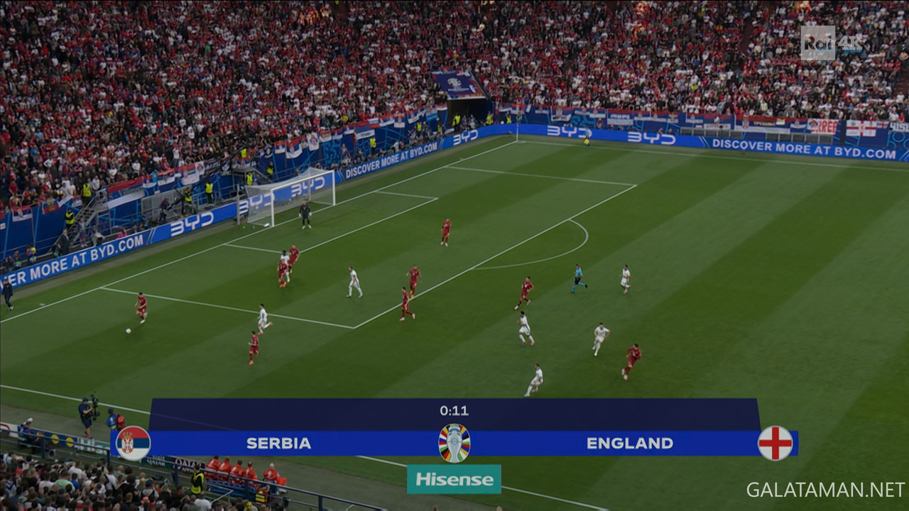 20240616-SER-ENG-EU24_1IT-4K.ts_snapshot_07.15.309