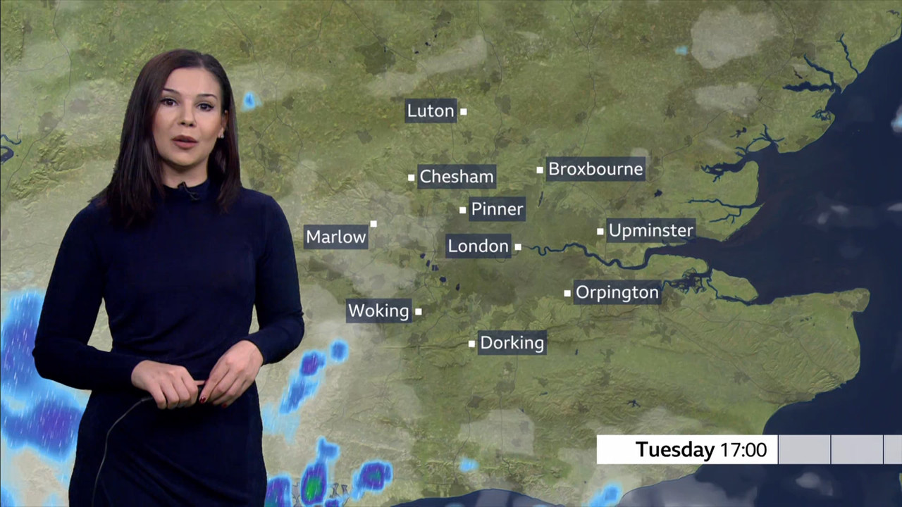 BBC London News_20231024_13301345.ts_snapshot_12.25.526