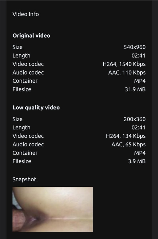 Screenshot-2024-0110-234712.jpg
