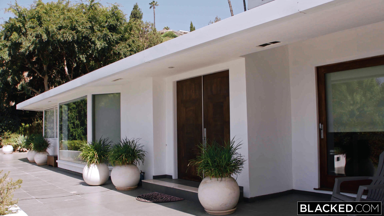 vlcsnap-2024-07-25-18h12m36s576