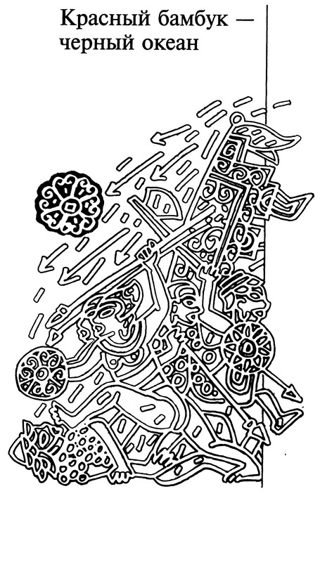 p0007