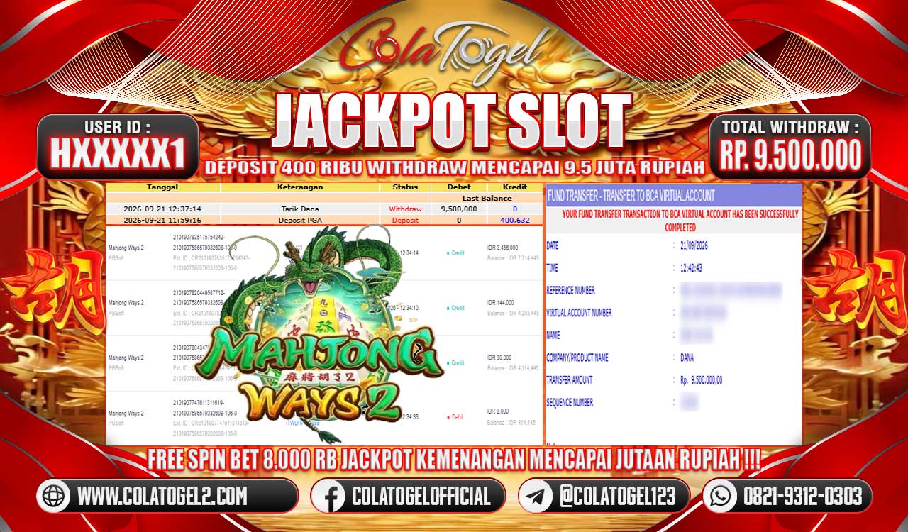 jackpot-slot-gacorr-02-11-46-2026-09-21