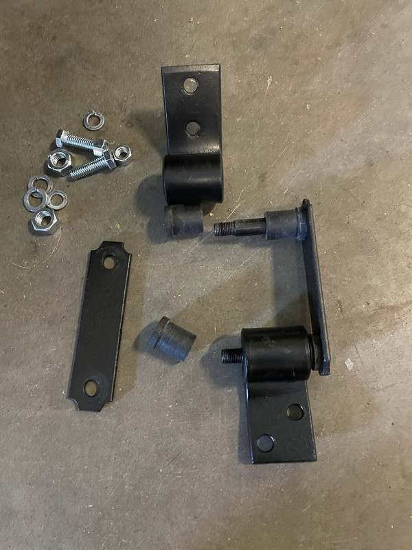 E4A13E73-59B0-4834-A10B-CC982CA7F049