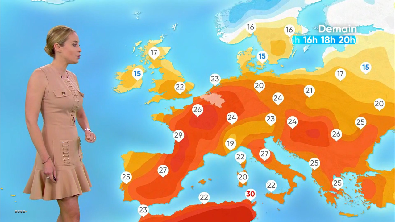 Météo RTV-TVI 2022_05_14_12_30_00.ts_snapshot_04.48.780