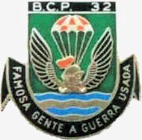 BCP32