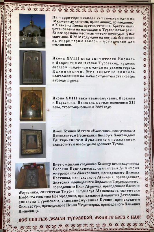 https://i.postimg.cc/1z0WhG9k/IMG-6693.jpg
