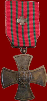 CG-4-Classe-vm-350