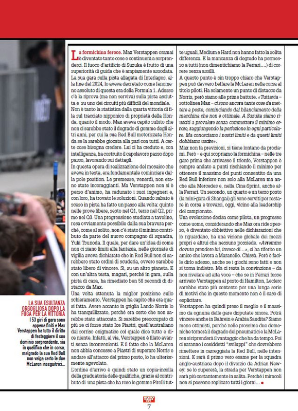 A S 08-14 Apr 2025 (2)