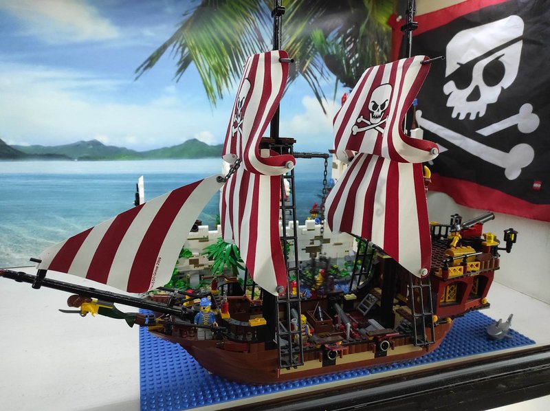 326248906-1437416693455535-2880715144398