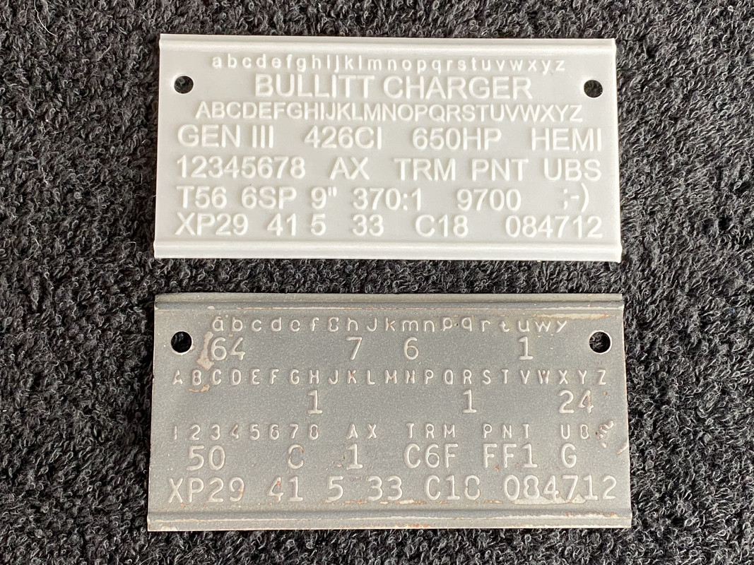 CB920FB0-886C-4DC9-B803-F84CF0A486A4