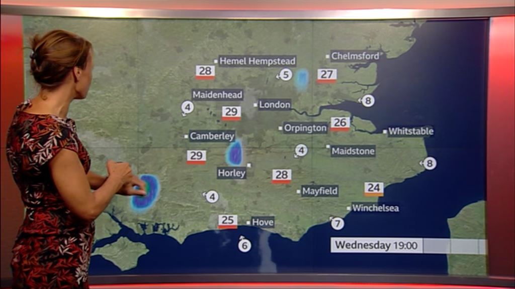 BBC London News_20210721_13301345.ts_snapshot_13.22.232