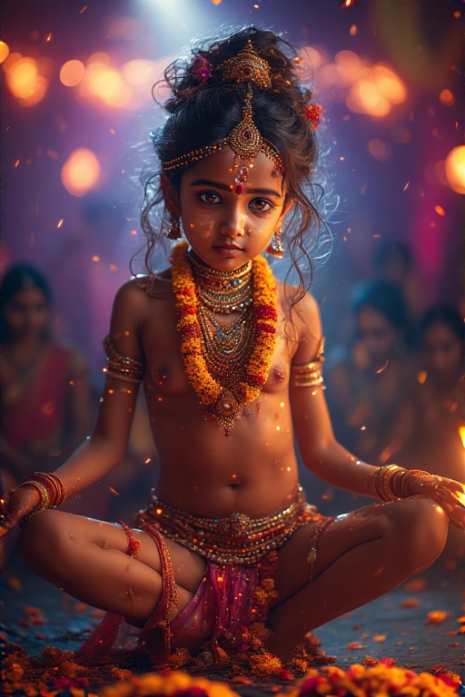 burmese-beautiful-naked-a-very-11
