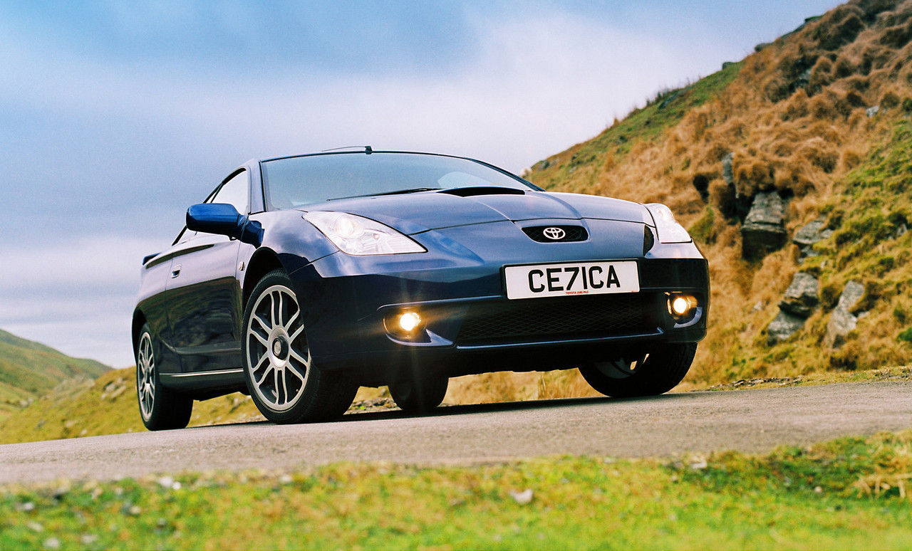 toyotacelica1999-2002