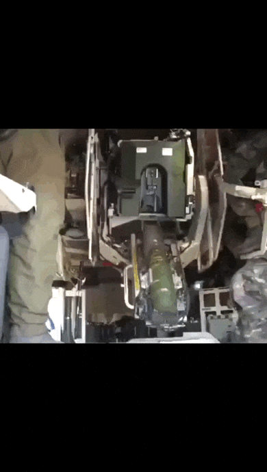 https://i.postimg.cc/1z0dVpQN/video-2026-06-23-04-51-07-(2).gif