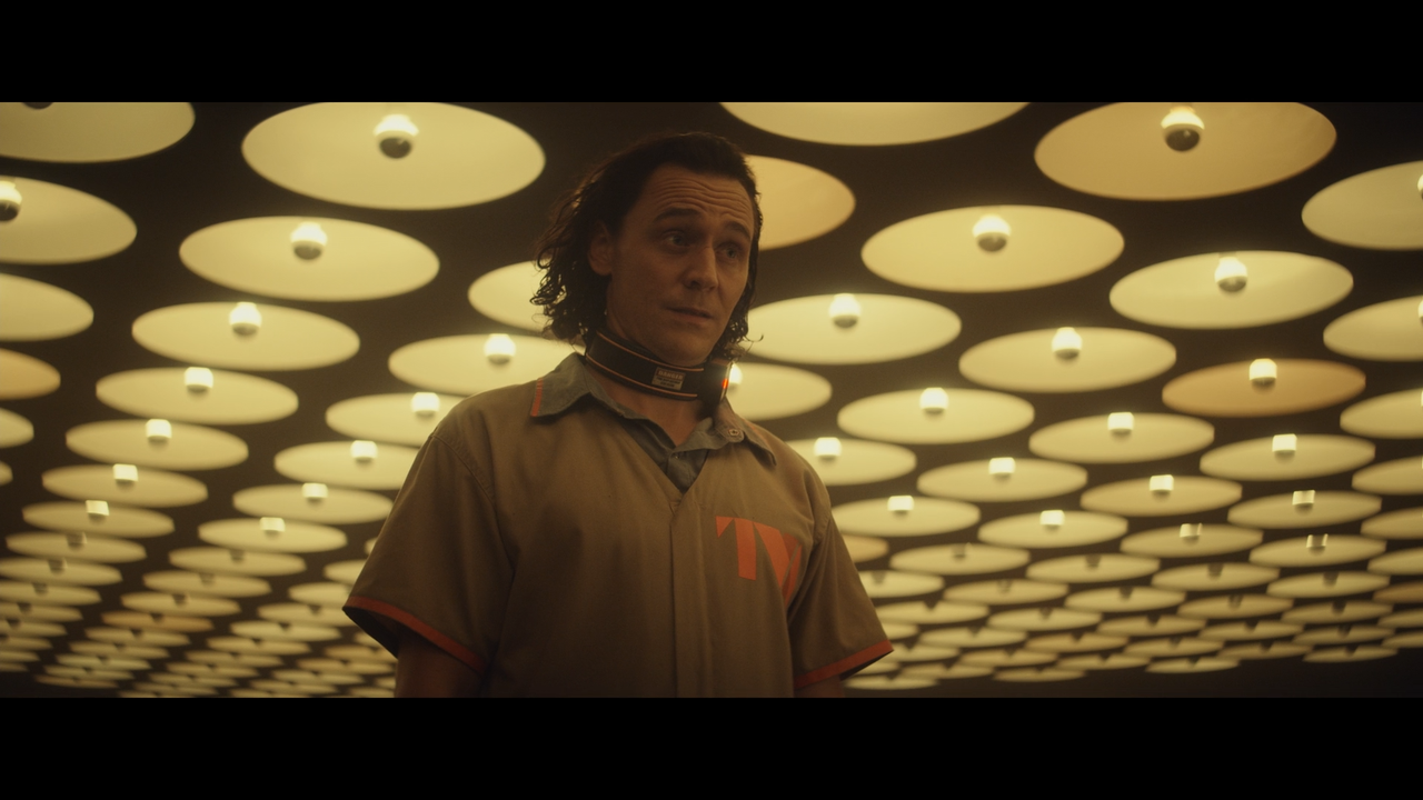 Loki.S01E01.Glorioosi.propositi.iTALIAM.MULTI.1080p.WEB.x264-MeM.mkv_snapshot_11.20_[2021.06.09_09.3