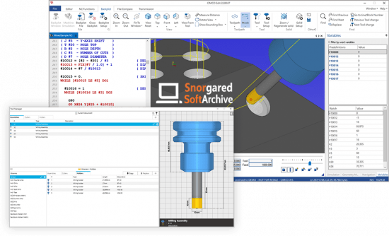 [Image: th-kc-Uz-G6-C4-Ls-HSgul-Ah3-Qn8-Gdz-Sdd-I2oq-N.png]