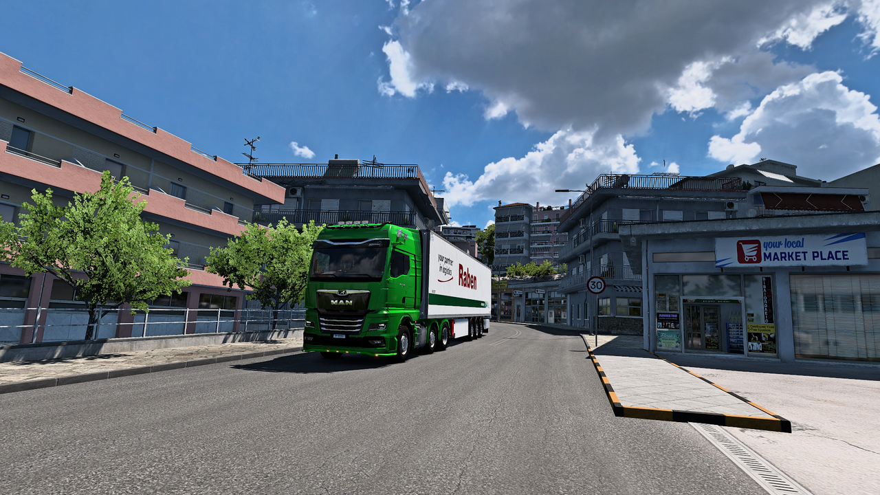 Zrzut ekranu (11239)