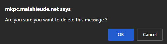https://i.postimg.cc/1z0fvfNt/Screenshot-2025-07-07-113010.png