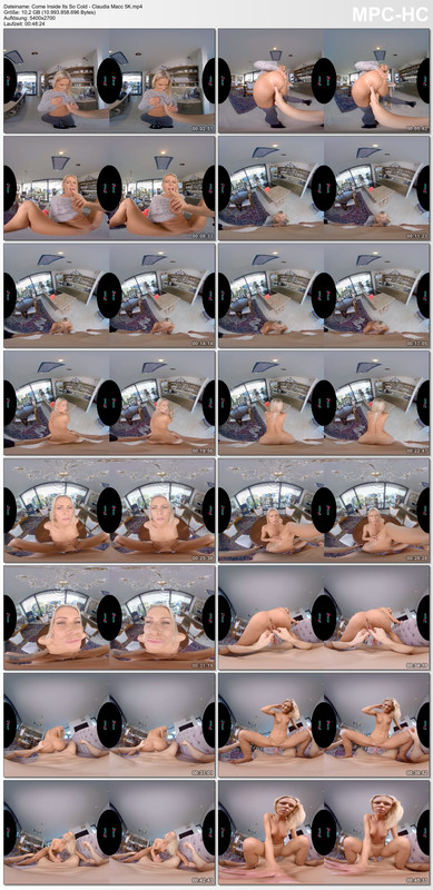 Come Inside Its So Cold - Claudia Macc 5K.mp4_thumbs_[2020.01.31