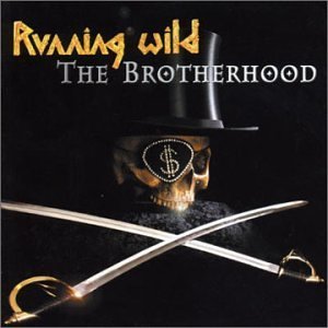 [Image: running-wild-the-brotherhood-Cover-Art.jpg]