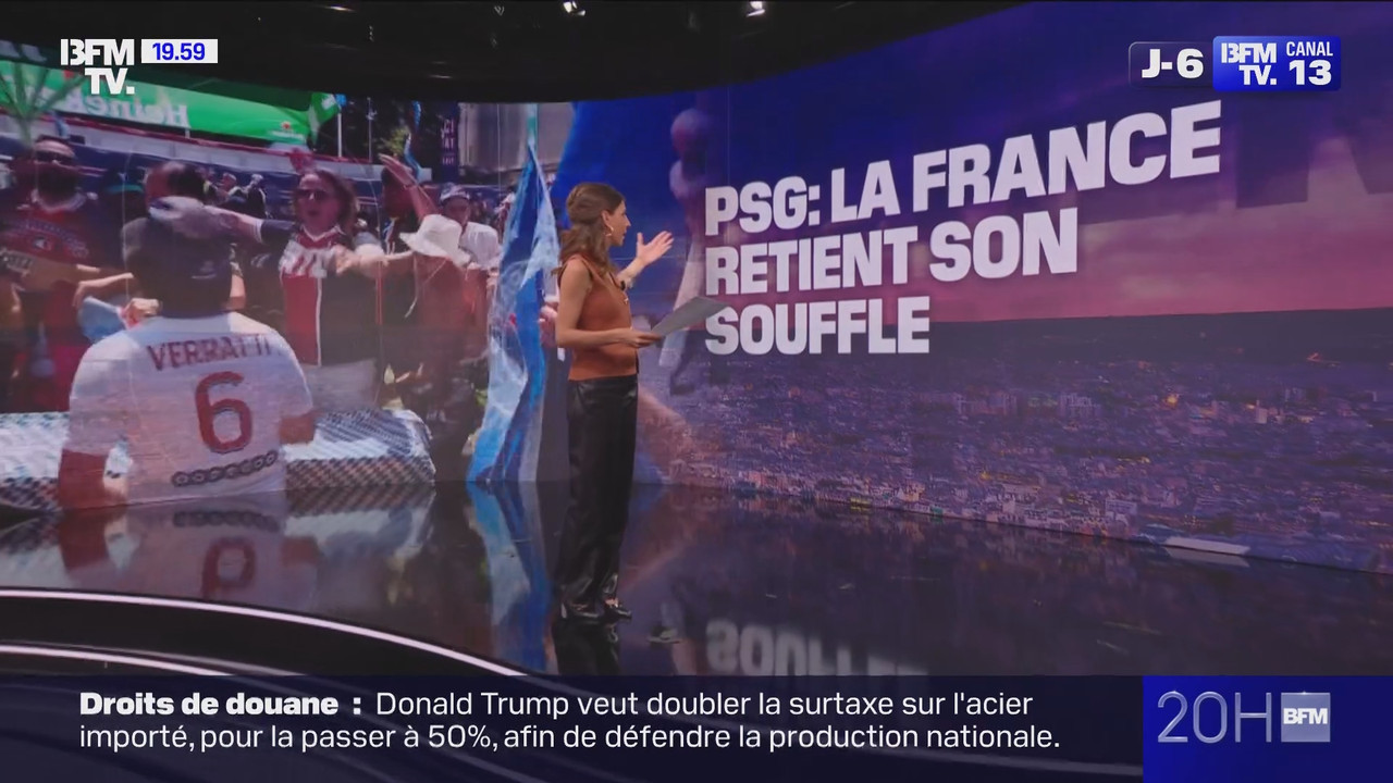 20h BFM (BFMTV)_2025_05_31_18_55_91.ts_snapshot_04.54.151