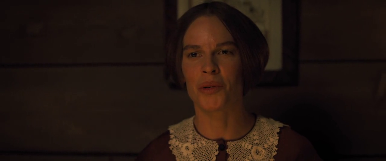 vlcsnap-2015-02-03-21h49m14s221