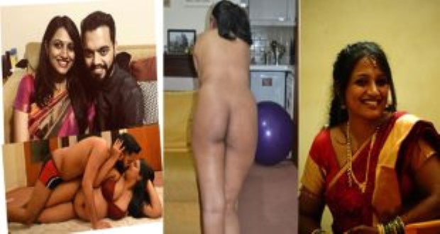 Milf-Wife-Sanjana-310x165.jpg