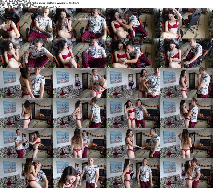 16072024133515screenshot