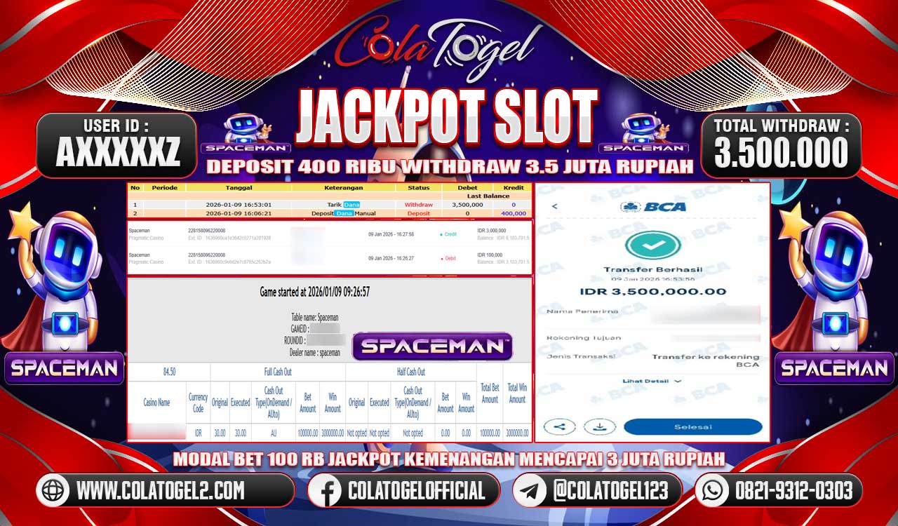 jackpot-slot-gacor-05-20-29-2026-01-09