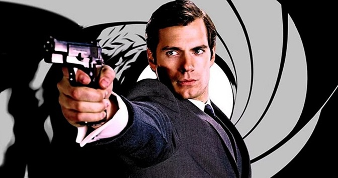 JAMES-BOND-2-FOTOR.jpg