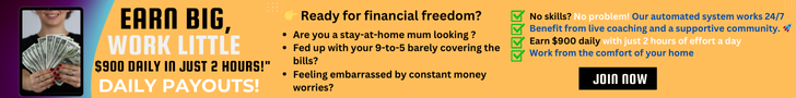 https://i.postimg.cc/1z0mbb4M/banner6.png