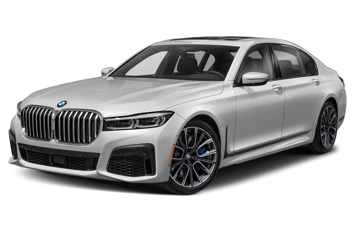 BMW 750 (18)