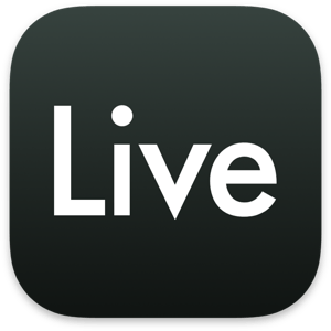 Ableton Live 11 Suite 11.2.11 U2B + Intel macOS
