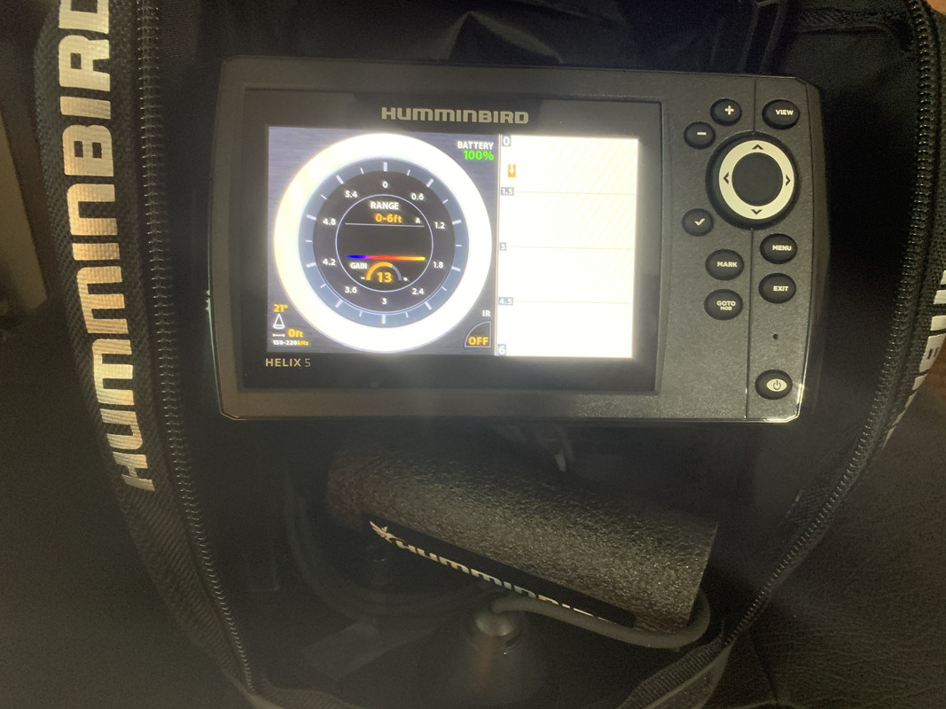 8F1C20D9-E4E1-4042-905D-DE8FF375871A