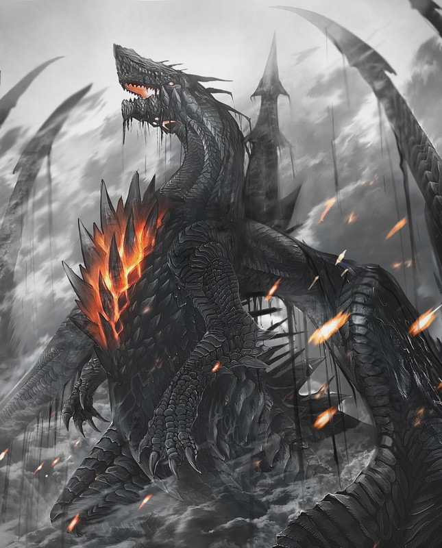 8954372512 2518140 99b983892094b5c6d2fc3736e15da7d1