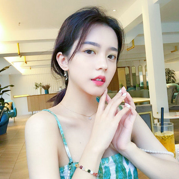 影视截图