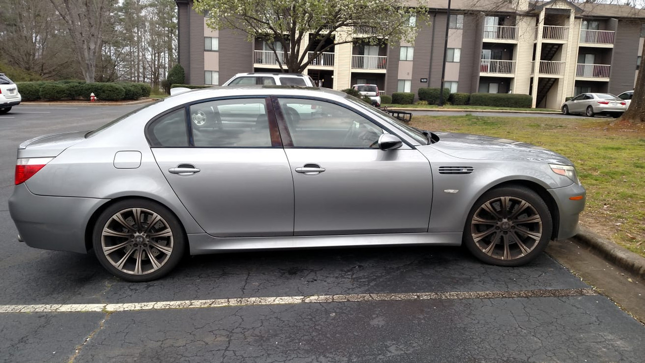 WhatsApp Image 2020-03-10 at 21.15.23 (1)