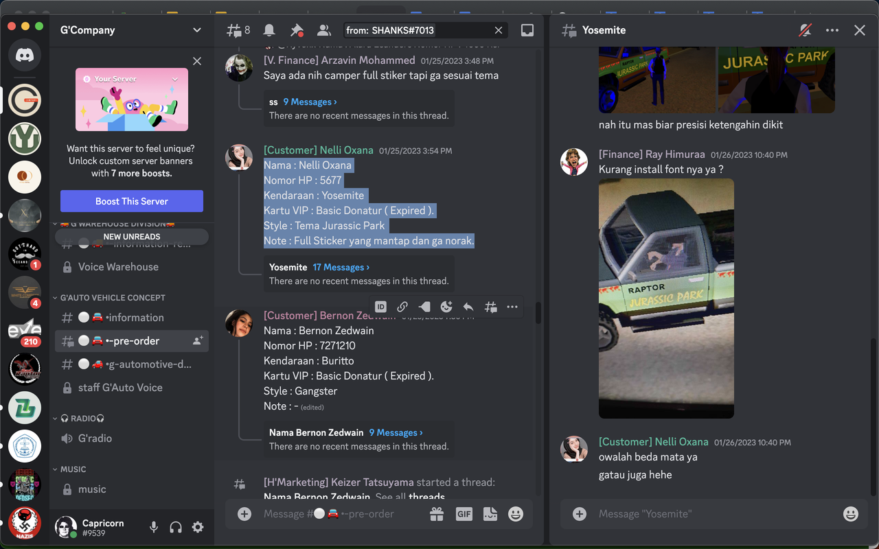 Screenshot-2023-02-28-at-15-27-51.png