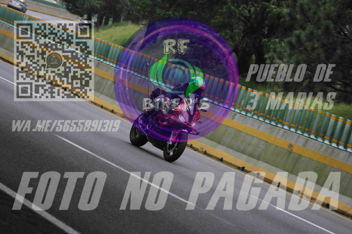 batch IMG 0311 — Postimages
